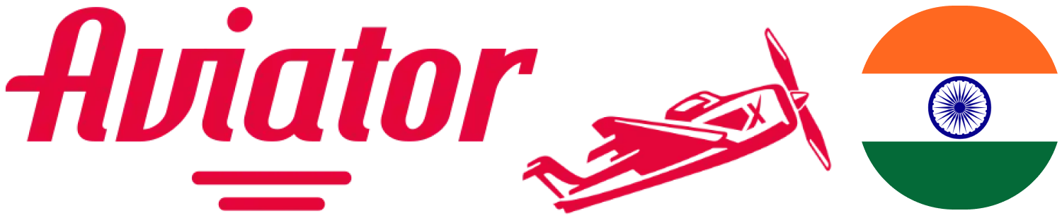 Aviator App India